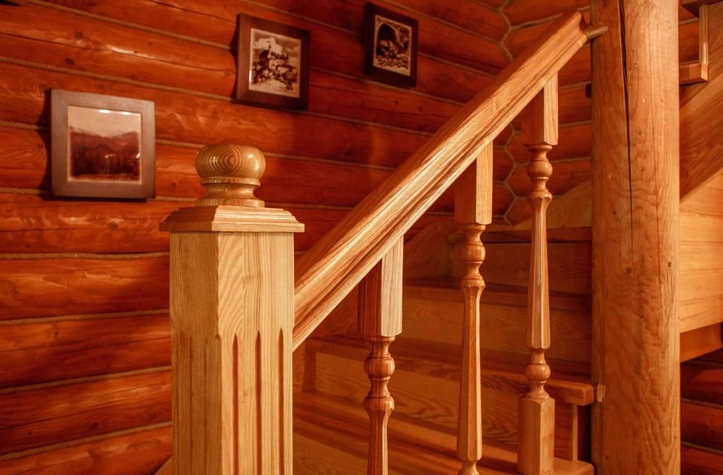 Мини-отель Toursit Complex Polyana Kvasova Поляна-56